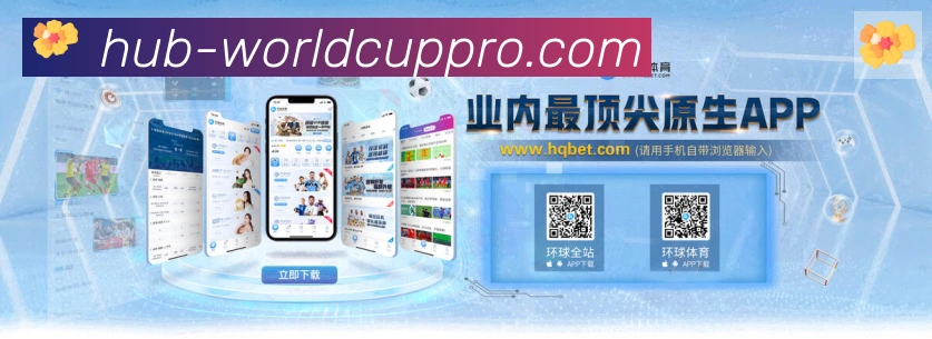 App 示例图