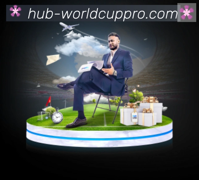 2026世界杯投注入口APP 高清赛事图