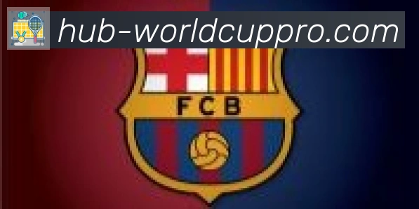 2026世界杯投注入口合作伙伴